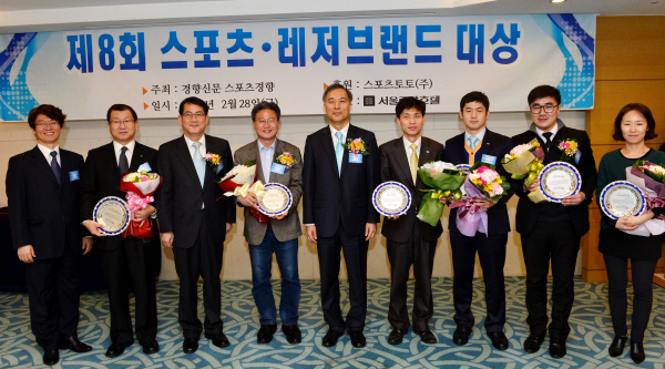대명스포츠용품 이미지