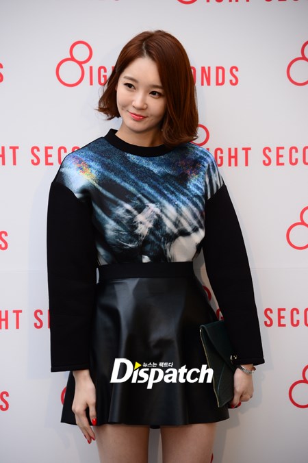 보조개1 이미지