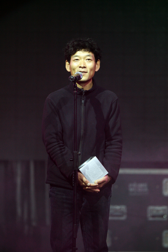 대중익스프레스 이미지