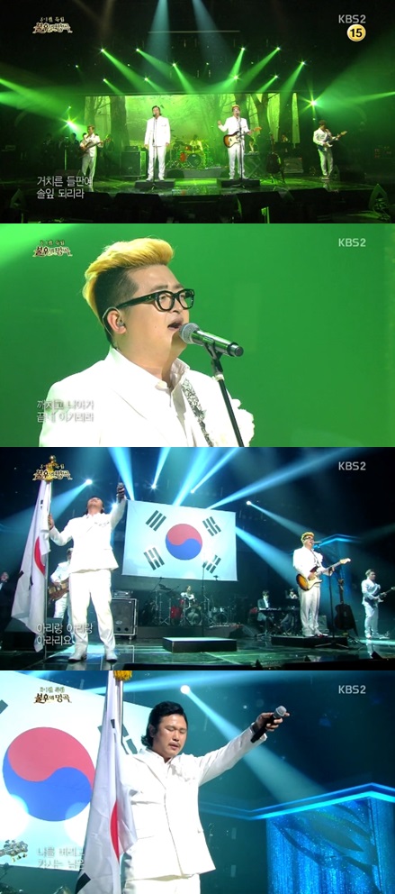 아리랑여관 이미지