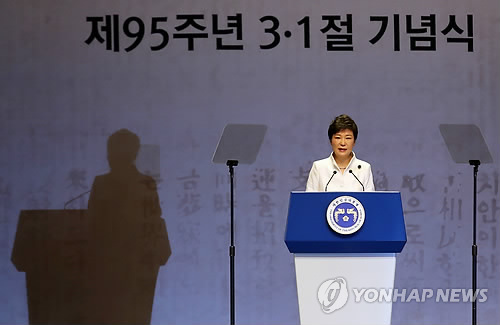 미지수 이미지