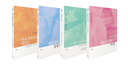 비오스 이미지