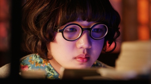 오만복 이미지