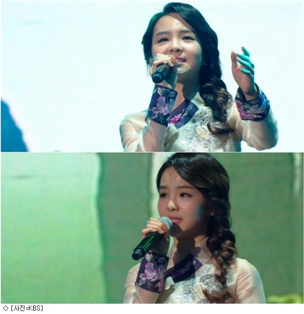 아리랑여관 이미지