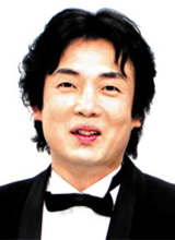 원포원(One for one) 이미지