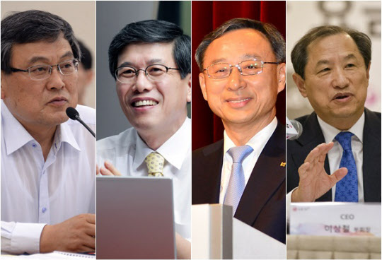 이동통신프라자 이미지
