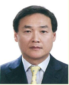 국민환경산업 이미지