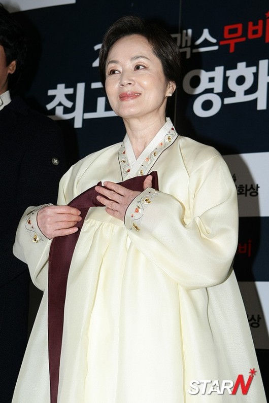 옷고름 이미지