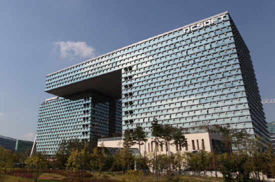 뽕밭2 이미지