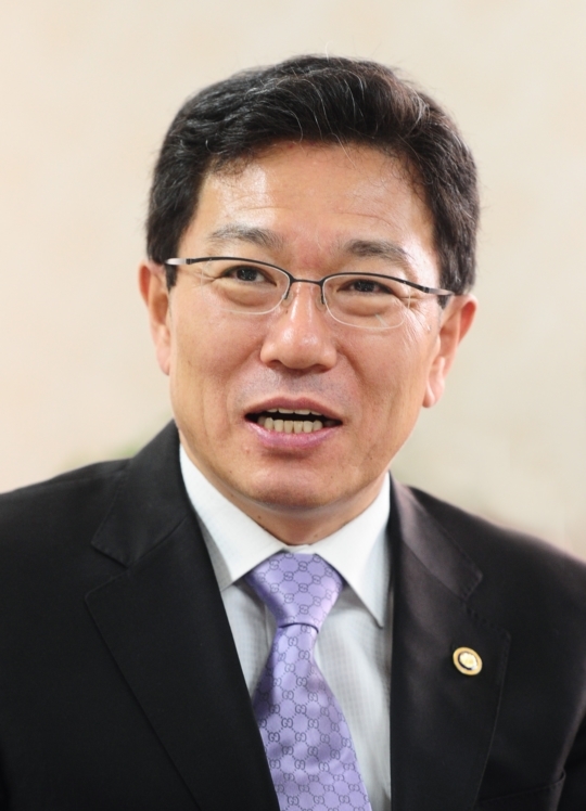 안**-7 이미지
