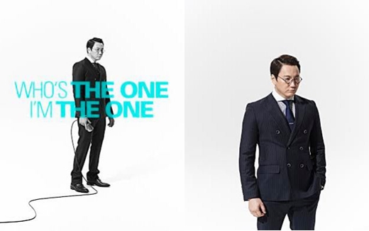 더원헤어 이미지