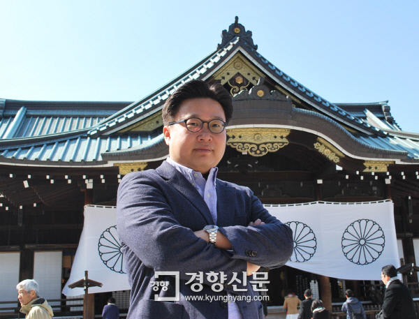 디자인아베로주 이미지