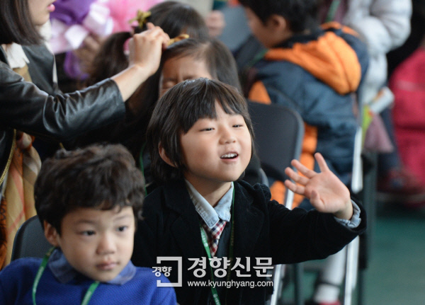 안녕친구야 이미지