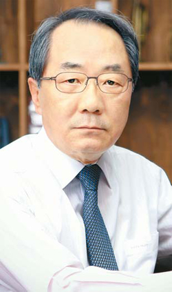 에프티글로벌 이미지