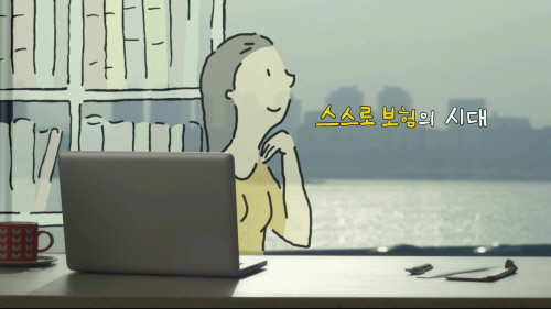 시대광고기획 이미지