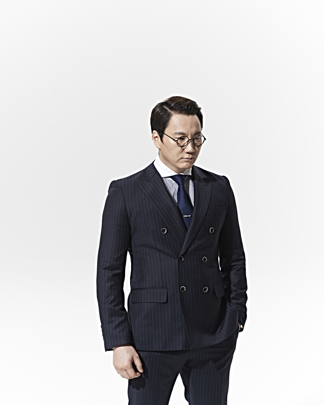더원악기 이미지