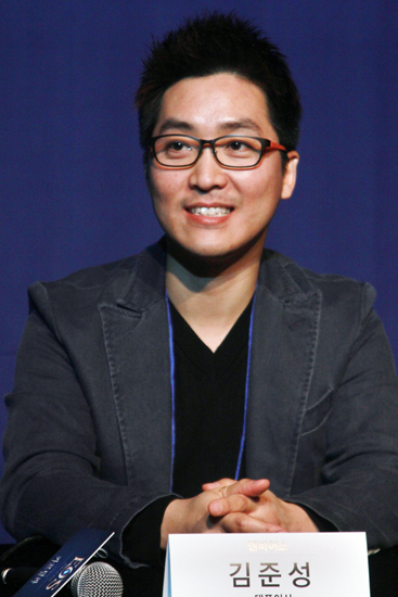 엔비어스 이미지