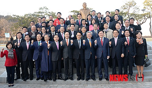 영의원 이미지