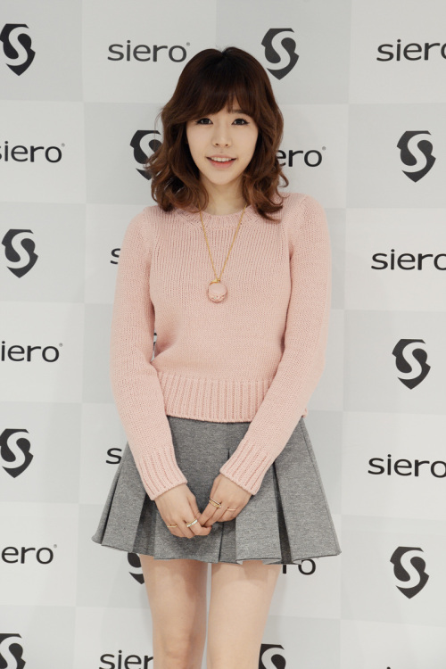 써니레더 이미지