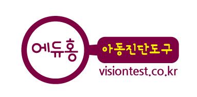 홍선생교육 이미지