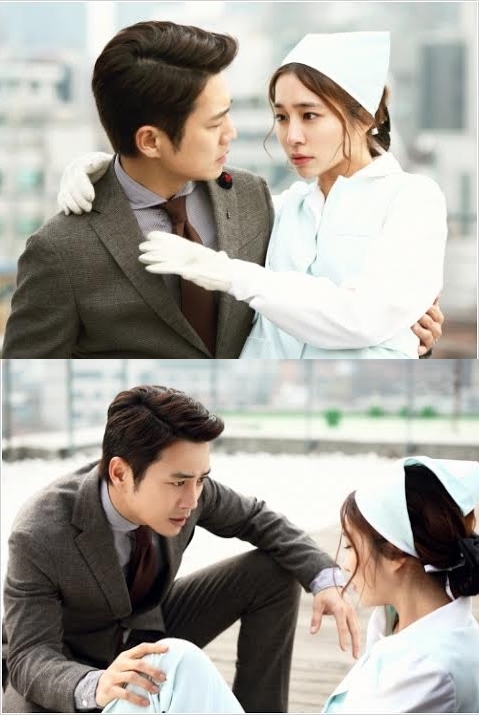 앙큼 이미지