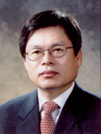 (주)중앙건설 이미지