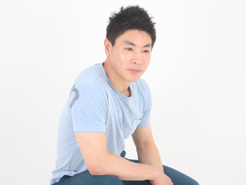 향수1번가 이미지