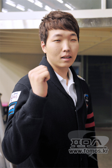 리라 이미지