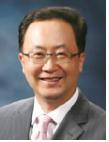 민영산업 이미지