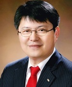 (주)케이 이 씨 이미지