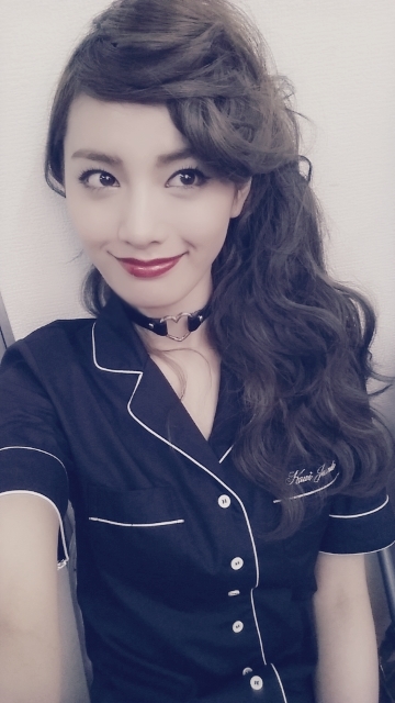 러블리나나 이미지