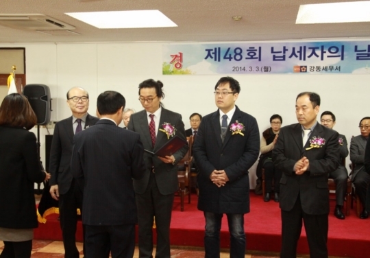인토 이미지