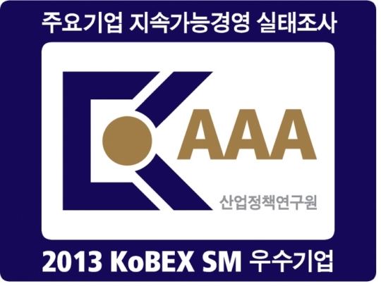 대한경영연구원 이미지