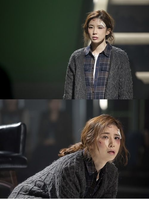 동원카메라 이미지