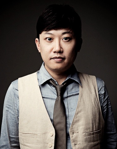월드아시아마켓 이미지