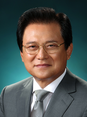 한국광고미디어센터 이미지