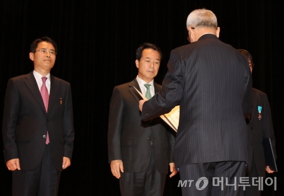 중앙포장산업 이미지
