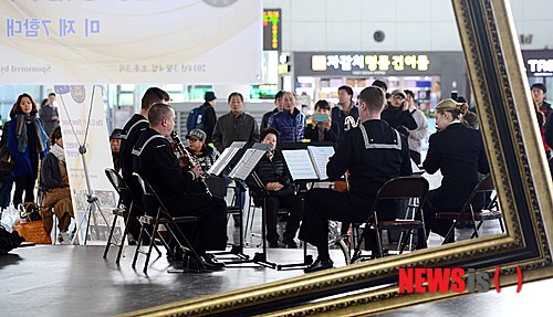 신세계주단 이미지