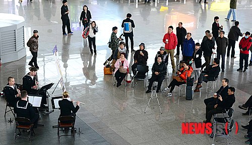 신세계주단 이미지