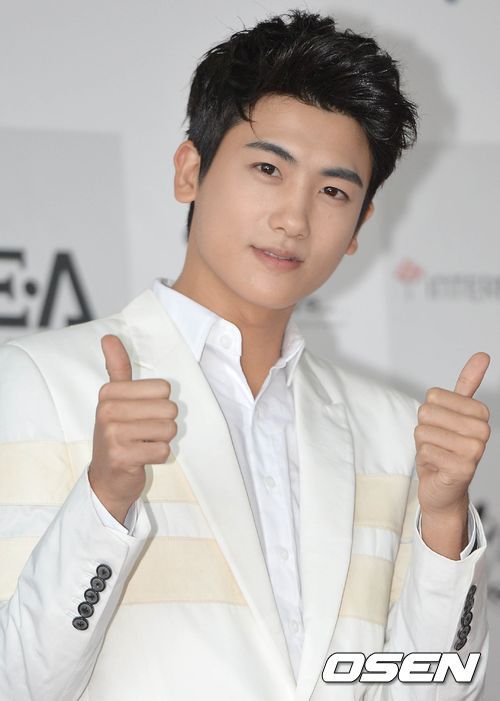 클라이드엠 이미지
