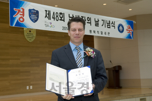 열린기획주식회사 이미지