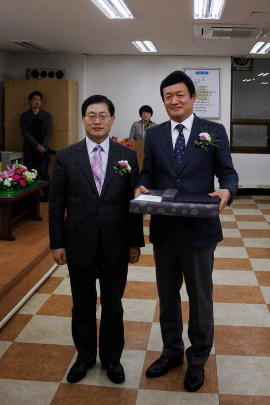 아토피하우스 이미지