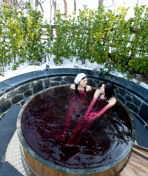 김워터 이미지
