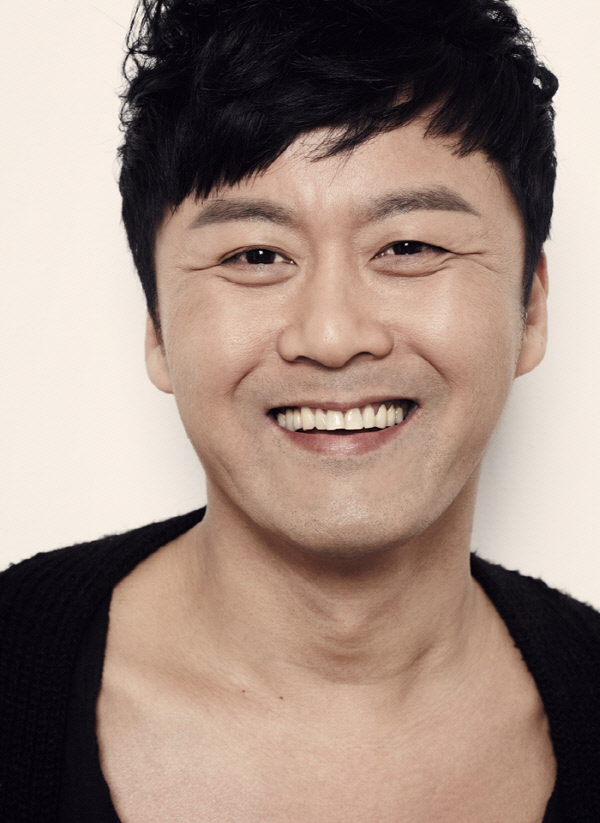 대원씨앤씨 이미지