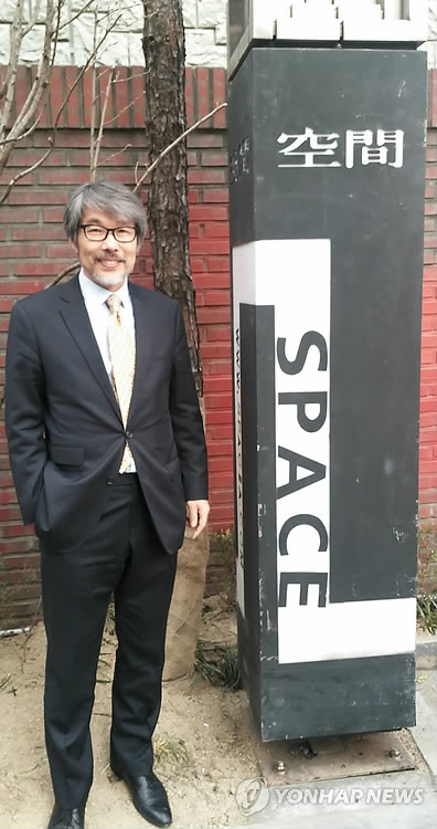 세운건축사사무소 이미지