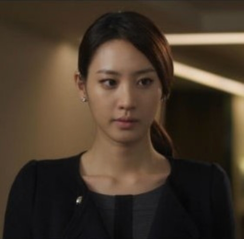 이다컴패니 이미지
