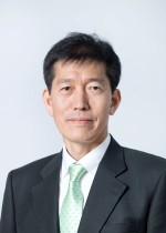 지에스산업기술 이미지