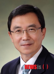진천IC(하남) 이미지