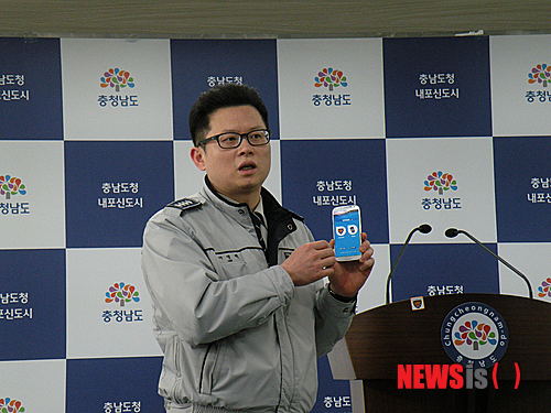에스에스통신 이미지