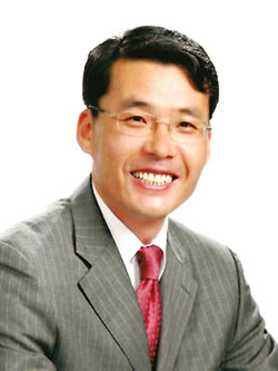 덕산의원 이미지